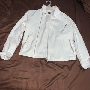 Zara Jacket for sale
